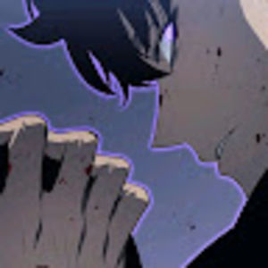 Meet your Posher, Rando